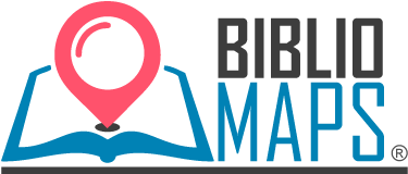 BIBLIOMAPS