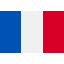 Français